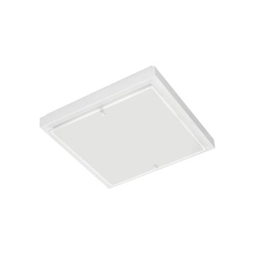 Prezent ZORBA I. 93148 Lustră de tavan 1x60W/E27 IP20