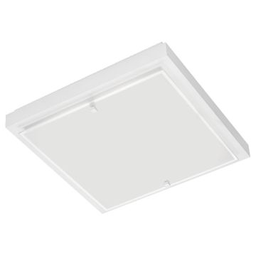 Prezent ZORBA I. 93151 Lustră de tavan 4x60W/E27 IP20
