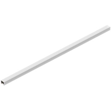 Zambelis MAGNETIC 22256 Proiector de șină 9.6W/led 3000K 830lm IP20