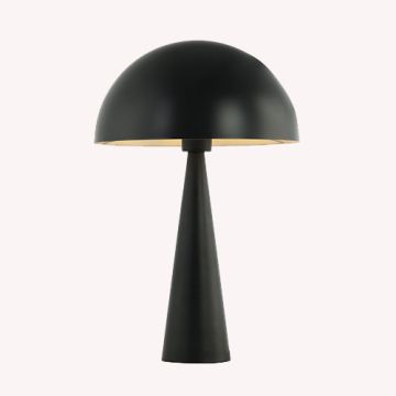 Zambelis TABLE LAMP 20210 Lampă de masă 1x25W/E27 IP20