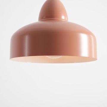 Aldex COMO 946G11 Lampă cu pendul 1x60W/E27 IP20