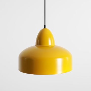 Aldex COMO 946G14 Lampă cu pendul 1x60W/E27 IP20