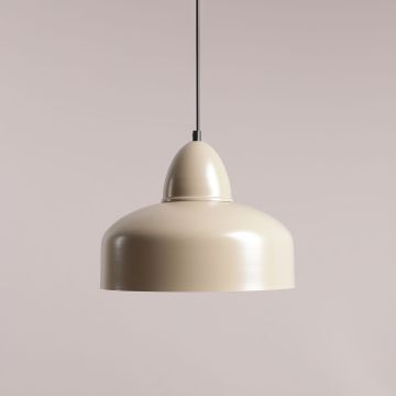 Aldex COMO 946G17 Lampă cu pendul 1x15W/E27 IP20