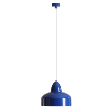 Aldex COMO 946G25 Lampă cu pendul 1x15W/E27 IP20