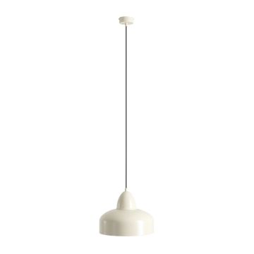 Aldex COMO 946G9 Lampă cu pendul 1x15W/E27 IP20