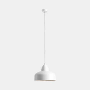 Aldex POPPO 946G Lampă cu pendul 1x60W/E27