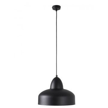 Aldex POPPO 946G1 Lampă cu pendul 1x60W/E27