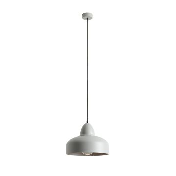 Aldex POPPO 946G22 Lampă cu pendul 1x60W/E27