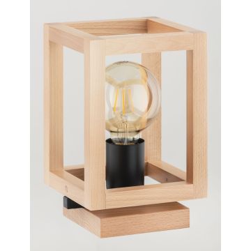 Alfa PAKO 9449 Lampă de masă 1x15W/E27 IP20