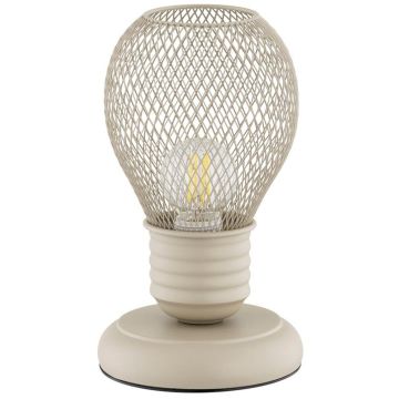 Alfa PIKOLO 9452 Lampă de masă 1x10W/E14