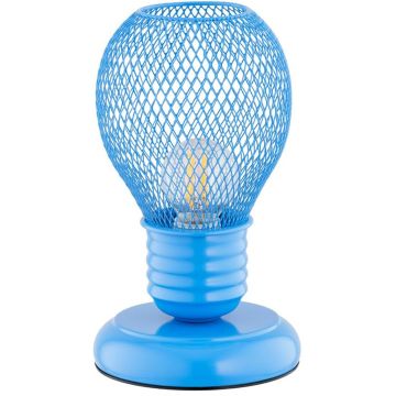 Alfa PIKOLO 9453 Lampă de masă 1x10W/E14