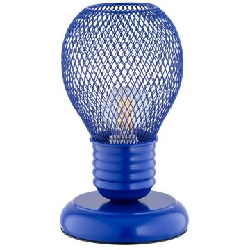 Alfa PIKOLO 9454 Lampă de masă 1x10W/E14
