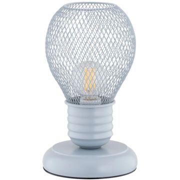 Alfa PIKOLO 9455 Lampă de masă 1x10W/E14