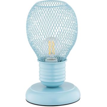 Alfa PIKOLO 9456 Lampă de masă 1x10W/E14