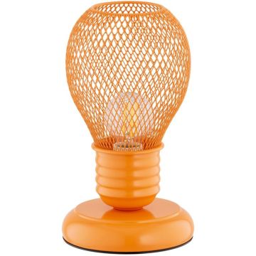 Alfa PIKOLO 9457 Lampă de masă 1x10W/E14