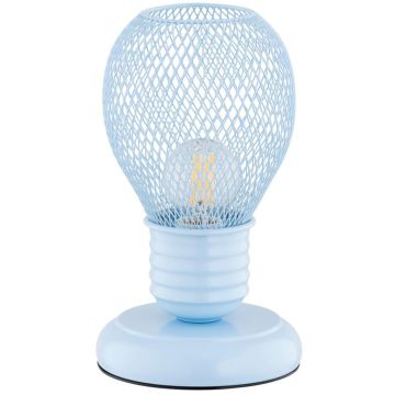Alfa PIKOLO 9458 Lampă de masă 1x10W/E14