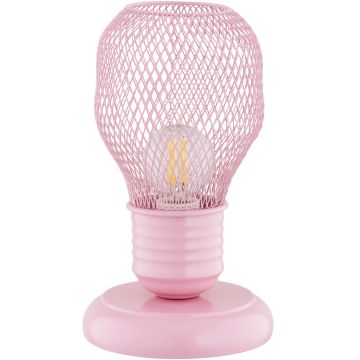 Alfa PIKOLO 9459 Lampă de masă 1x10W/E14