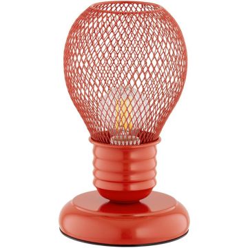 Alfa PIKOLO 9460 Lampă de masă 1x10W/E14