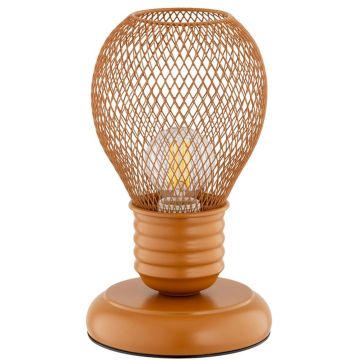 Alfa PIKOLO 9461 Lampă de masă 1x10W/E14