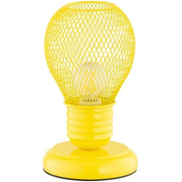 Alfa PIKOLO 9462 Lampă de masă 1x10W/E14