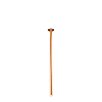 Antigo Alha 9096 Lampă de tavan 1x40W/G9 IP20