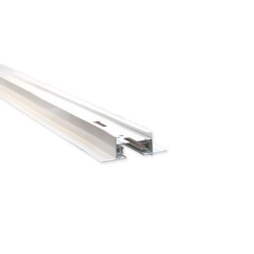 Antigo Track 1F 6342 Șină de iluminat IP20