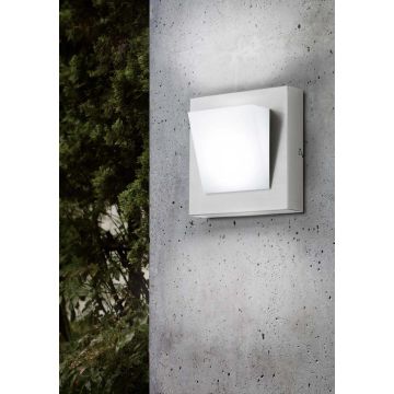 Eglo CALGARY 1 94114 Aplique de perete 1x3,7W/LED 320LM