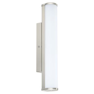Eglo CALNOVA 94715 Aplique de perete 1x8W/LED 770LM IP44