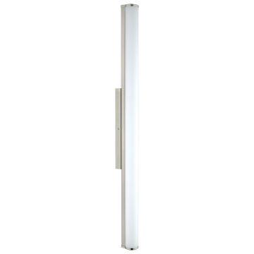 Eglo CALNOVA 94717 Aplique de perete 1x24W/LED 2200LM IP44