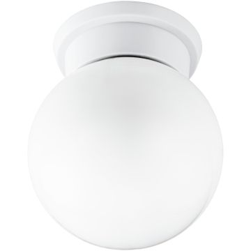 Eglo DURELO 94973 Lustră de tavan 1x60W/E27