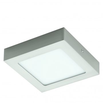 Eglo FUEVA 1 94524 Lumină montată pe suprafață 1x10,95W/LED 1200LM