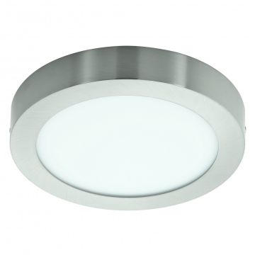 Eglo FUEVA 1 94525 Lumină montată pe suprafață 1x16,47W/LED 1600LM