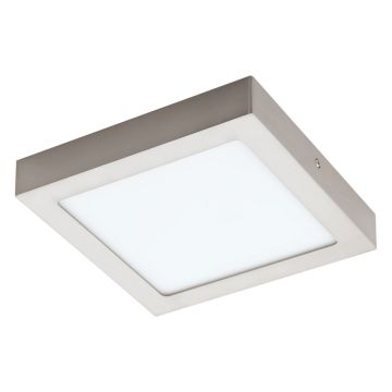 Eglo FUEVA 1 94526 Lumină montată pe suprafață 1x16,47W/LED 1700LM