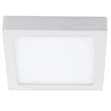 Eglo FUEVA 94077 Lumină montată pe suprafață 1x16,5W/LED 1700LM