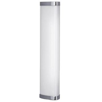 Eglo GITA 2 94712 Aplique de perete 1x8W/LED 770LM IP44