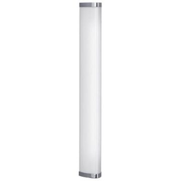 Eglo GITA 2 94713 Aplique de perete 1x16W/LED 1500LM IP44