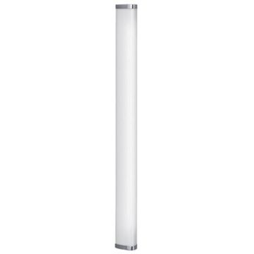 Eglo GITA 2 94714 Aplique de perete 1x24W/LED 2200LM IP44