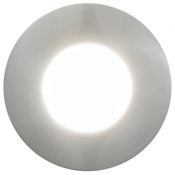 Eglo MARGO 94092 Lumină îngropată deasupra plafonului 1x5W/GU10 350LM