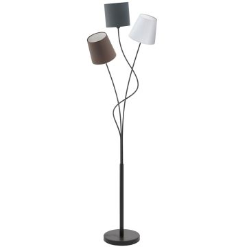 Eglo MARONDA 94995 Lampă de podea 3x40W/E14