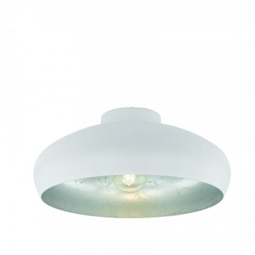 Eglo MOGANO 94548 Lustră de tavan 1x60W/E27