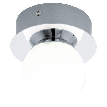 Eglo MOSIANO 94626 Lustră de tavan 1x3,3W/LED 340LM IP44