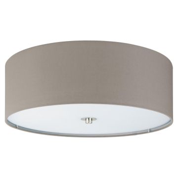 Eglo PASTERI 94919 Lustră de tavan 3x60W/E27