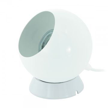 Eglo PETTO 1 94513 Lampă de masă 1x3,3W/GU10 240LM