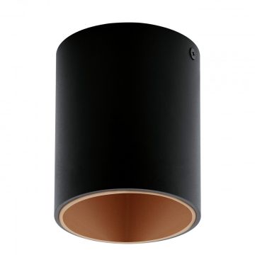 Eglo POLASSO 94501 Lumină montată pe suprafață 3,3W/LED 340LM