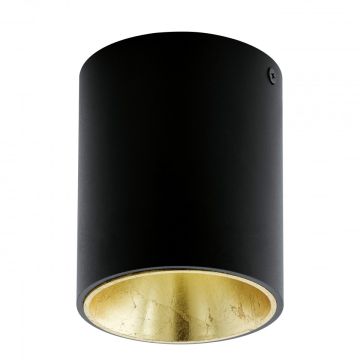 Eglo POLASSO 94502 Lumină montată pe suprafață 3,3W/LED 340LM