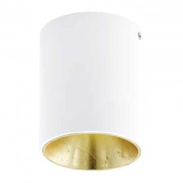 Eglo POLASSO 94503 Lumină montată pe suprafață 3,3W/LED 340LM