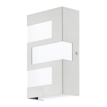 Eglo RALORA 94086 Aplique de perete 3x2,5W/LED 540LM