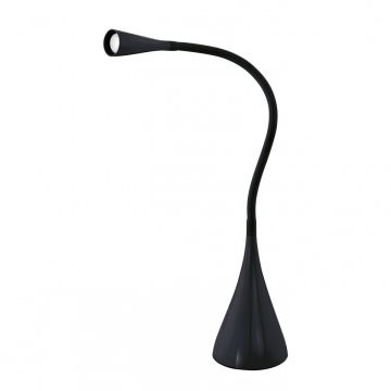Eglo SNAPORA 94677 Lampă de birou 1x3,5W/LED 330LM