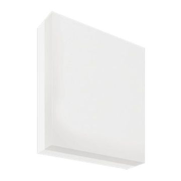 Eglo SONELLA 94871 Lustră de tavan 1x8,2W/LED 820LM IP44