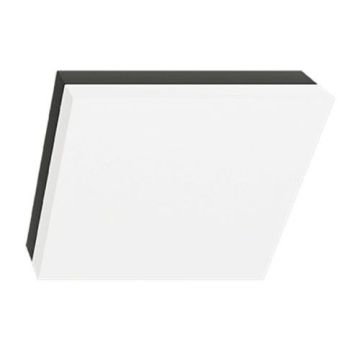 Eglo SONELLA 94872 Lustră de tavan 1x8,2W/LED 820LM IP44